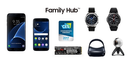 CES 2017 혁신상 수상 제품.jpg