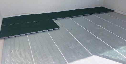 포스코 층간소음.JPG 포스코 층간소음.JPG