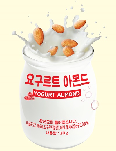 7-11) 요구르트아몬드.jpg