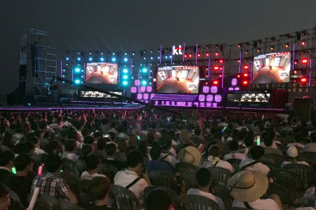 new-[KT사진자료_3] 2회 기가 레전드 매치_ 오버워치_ 해운대.jpg