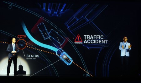 new-161115_SKT-BMW, 세계 최초 ‘5G 커넥티드카’ 시동_추가_3.jpg