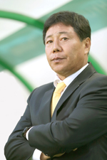 아이파크스포츠 최만희 신임 대표이사.jpg