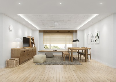 한샘.jpg 한샘.jpg