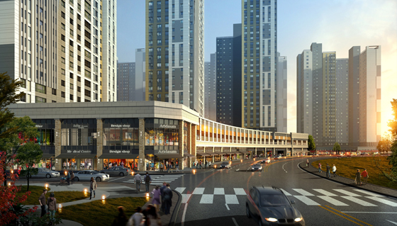 _ъ닔 _낆쿇 轅덉뿉洹몃┛ _곴_ _ъ떆__.jpg