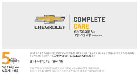 new-2016-11-22 17;52;35.jpg