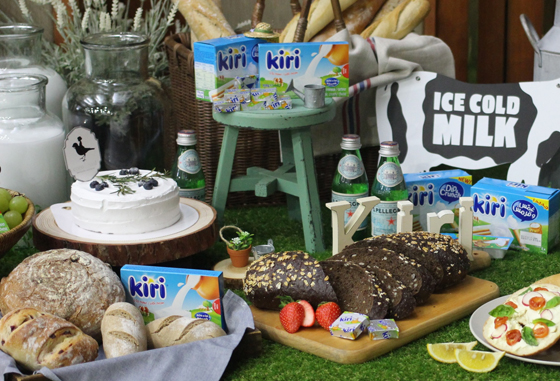 야쿠르트 아줌마가 추천하는 겨울철 영양간식 ‘끼리치즈’  (2).JPG