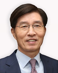 1. 이동호 현대백화점그룹 부회장.jpg