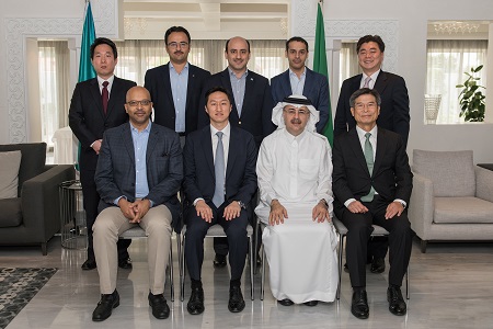 현대중 사우디.jpg