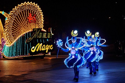 에버랜드 문라이트 퍼레이드.jpg