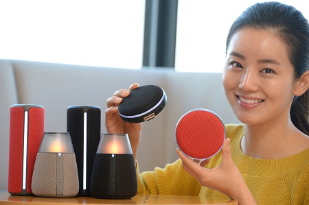 LG전자 무선스피커 3종 출시 00-.jpg