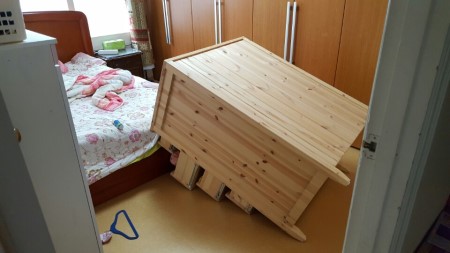 new-[오마이소비자]기타  5단 서랍장 쓰러짐.jpg