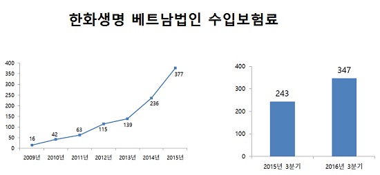 1215002.jpg