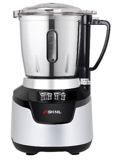 신일산업 고성능 대용량 스텐 믹서.jpg