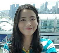 조윤주.jpg 조윤주.jpg