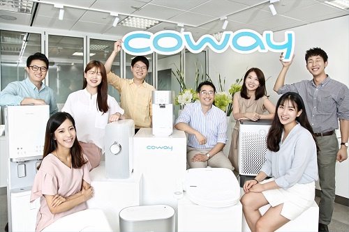 코웨이.jpg