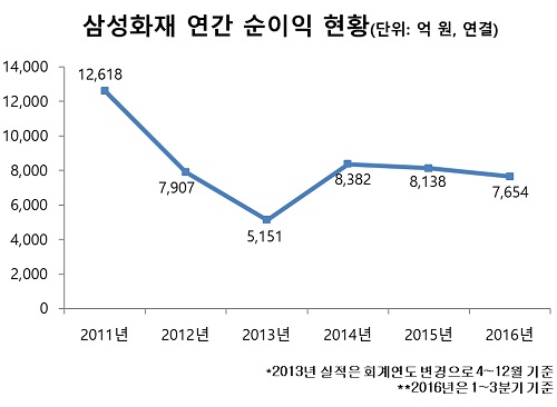 1220001.jpg