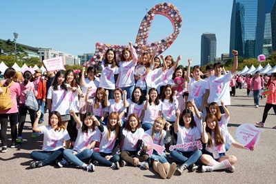 [아모레퍼시픽] 2016 핑크리본 사랑마라톤’ 서울대회_핑크제너레이션 7기.jpg