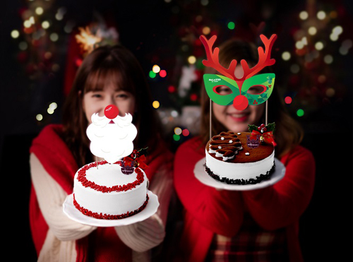 [보도자료] 빨라쪼 케이크로 만드는 행복한 크리스마스.jpg