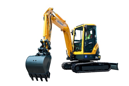 3.5톤 미니굴삭기(1).jpg