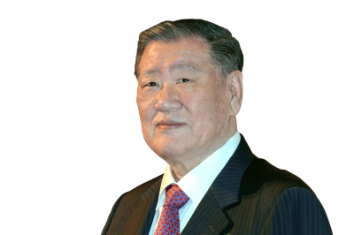 크기변환_정몽구회장(무배경 컬러).jpg