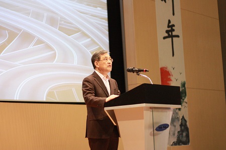 2017 삼성전자 시무식.JPG