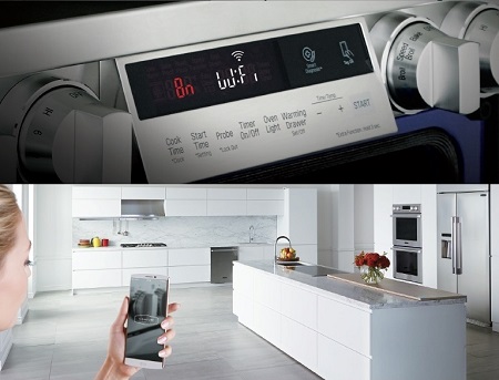 LGE_빌트인 가전 스마트.jpg