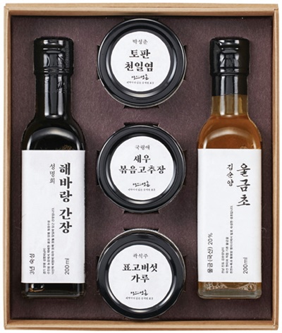 명인명촌 미소 합(合) 세트.jpg