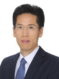 크기변환_재규어랜드로버코리아, 조기호 CS 총괄 상무.jpg