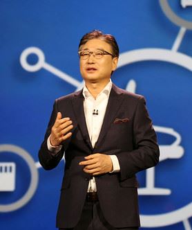 삼성전자 윤부근 사장.JPG