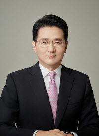 크기변환_조원태 대한항공 사장.jpg