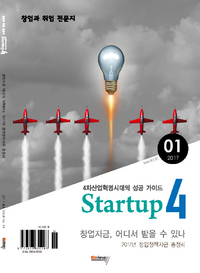 startup4.png startup4.png