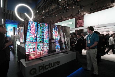 삼성 QLED TV (1).JPG