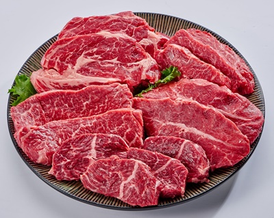 소고기 참고 이미지 1.jpg