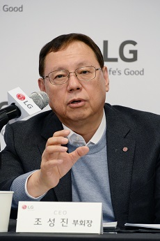 ★LGE_CES2017_조성진부회장_01-.jpg