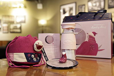 [20170111] 스타벅스 사진자료1_2017 스타벅스 럭키백.JPG