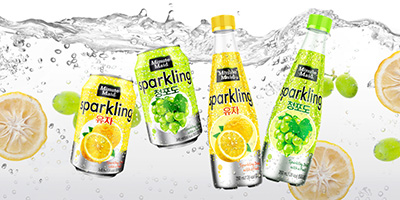 미닛메이드스파클링 제품컷.jpg