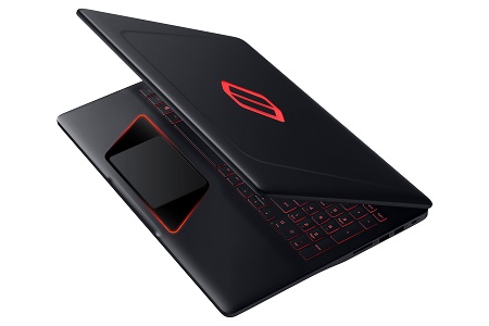 삼성 노트북 오디세이_블랙_01.jpg