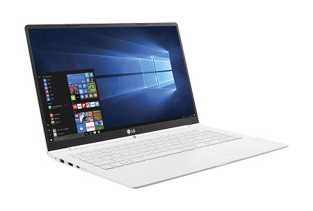 올데이 그램 제품사진 15Z970_01-.jpg