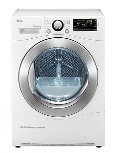 LG전자_기획_트롬 전기건조기.jpg