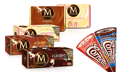 [빙그레]유니레버 아이스크림.jpg