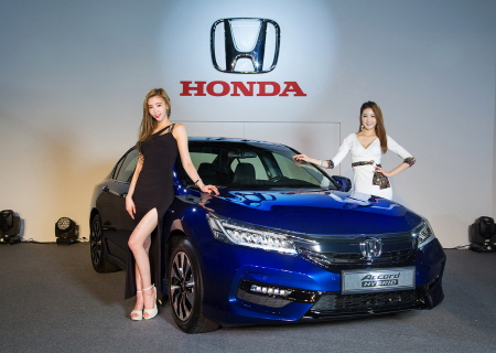 크기변환_[혼다] 어코드 하이브리드_2.jpg