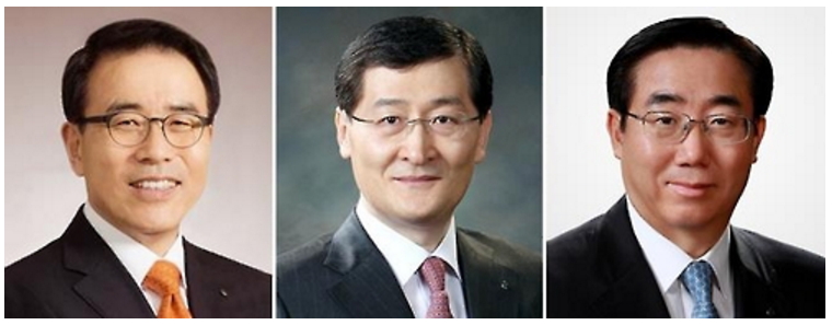 신한 회장 후보.jpg