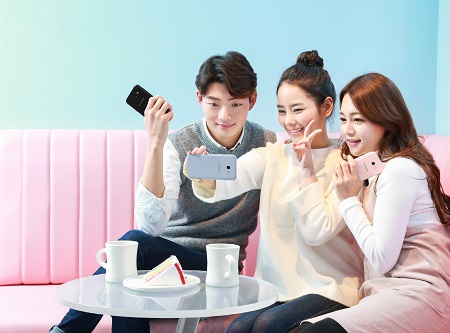 삼성전자 2017년 갤럭시 A5 출시_01.jpg 삼성전자 2017년 갤럭시 A5 출시_01.jpg