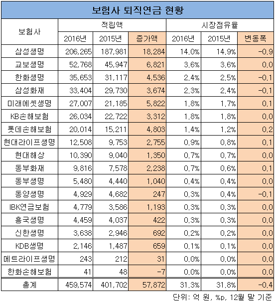 0120001.png 0120001.png