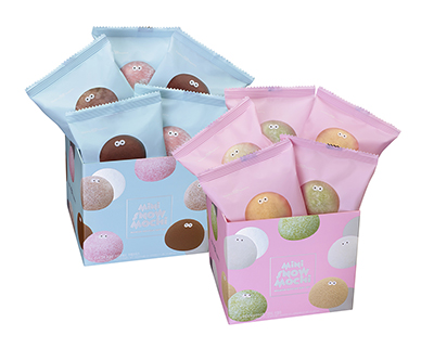 BR_미니스노우모찌 누끼.jpg