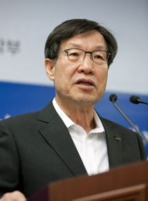 포스코 권오준 회장.JPG