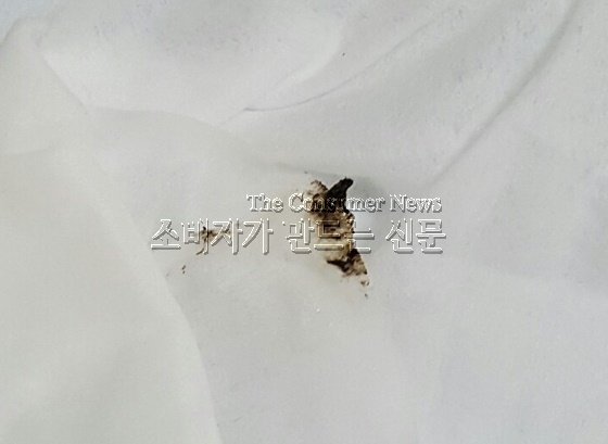 살균물티슈.jpg 살균물티슈.jpg
