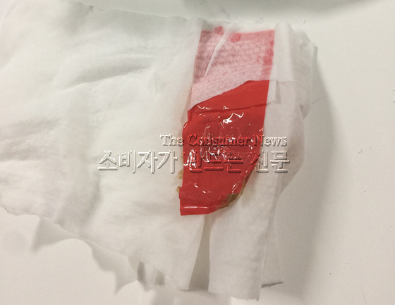 물티슈테이프.png 물티슈테이프.png