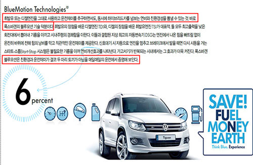 제목 없음-1.jpg 제목 없음-1.jpg