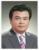 (동원그룹) 동부익스프레스 김종성 신임 대표이사 선임_170201.jpg